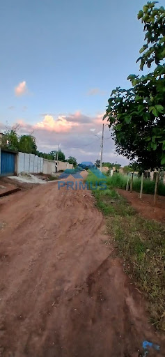 Lote / Terreno em Tiradentes  -  Mateus Leme