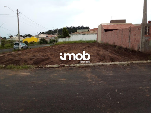 Terreno em Jardim Horizonte  -  Araçoiaba da Serra