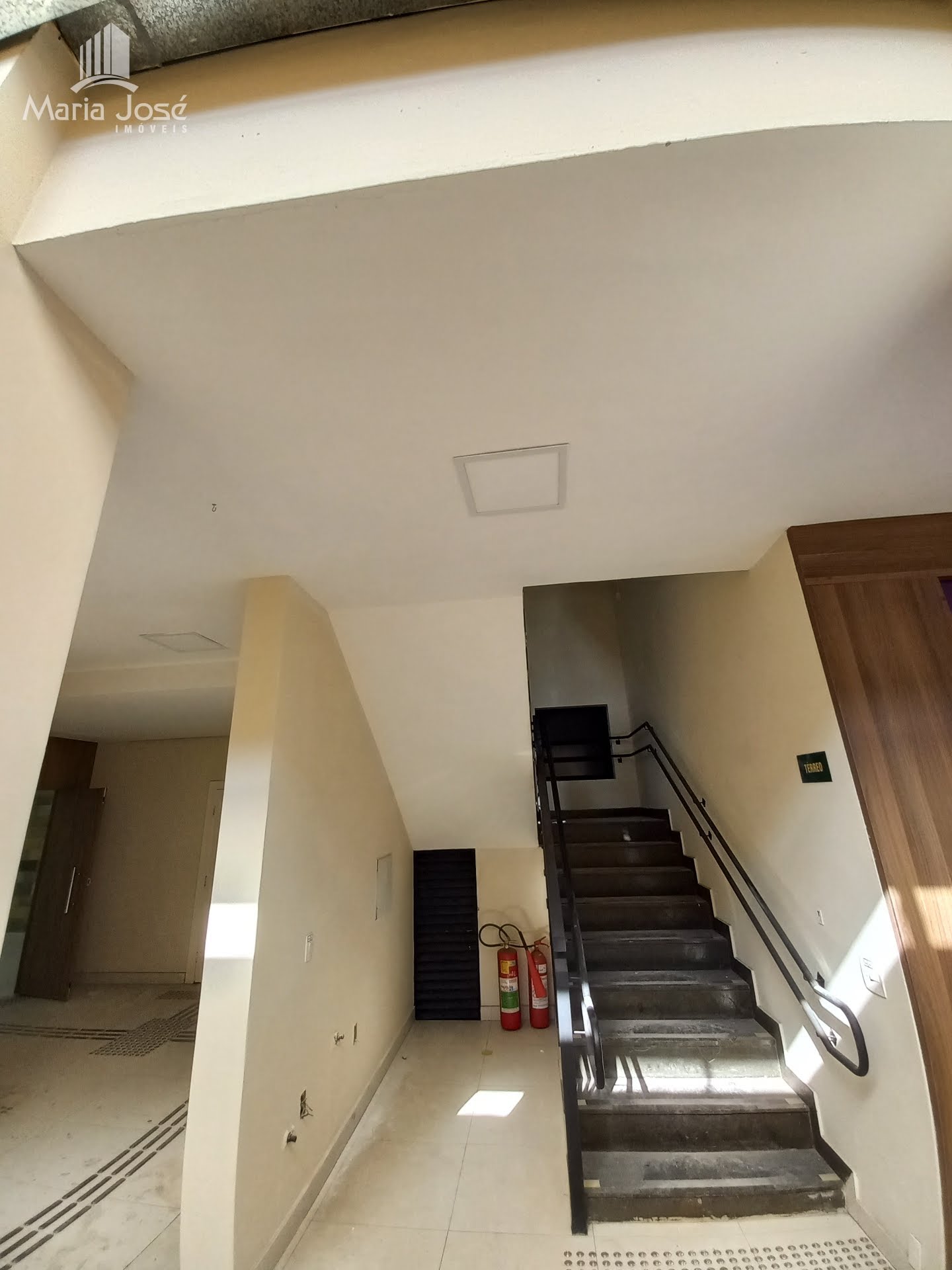 Comercial para alugar com 10 banheiros e 750m² no Centro, Sete Lagoas (MG) — foto 8 de 30