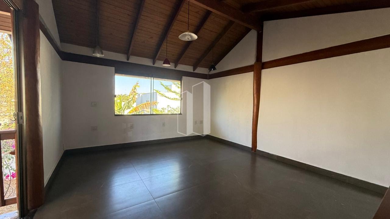 Casa à venda com 3 quartos, 3 suítes, 2 vagas e 238m² no Fazenda Vau das Pombas, Goiânia (GO) — foto 11 de 30