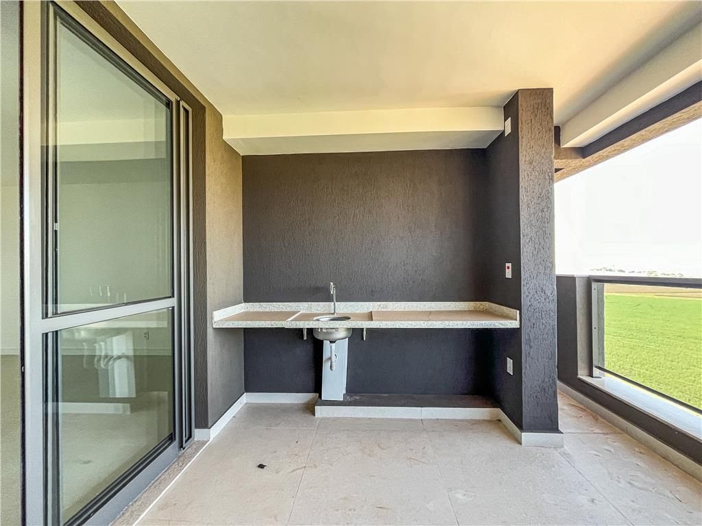Apartamento à venda com 3 quartos, 3 suítes, 2 vagas e 111m² no Jardim Olhos D Agua, Ribeirão Preto (SP) — foto 30 de 30