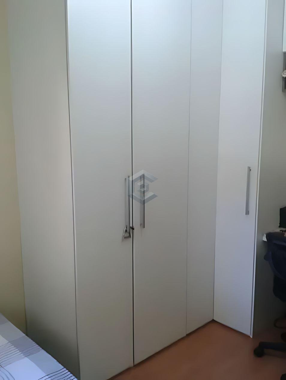Casa à venda com 3 quartos, 1 banheiro, 2 vagas e 80m² no Jardim Flamboyant, Sorocaba (SP) — foto 18 de 21