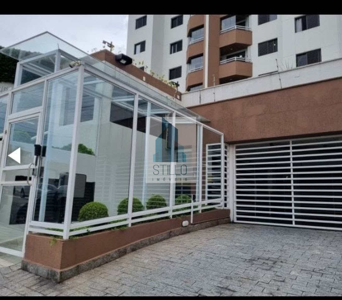 Apartamento à venda com 3 quartos, 1 suíte, 1 vaga e 78m² no Vila Carrão, São Paulo (SP) — foto 14 de 14