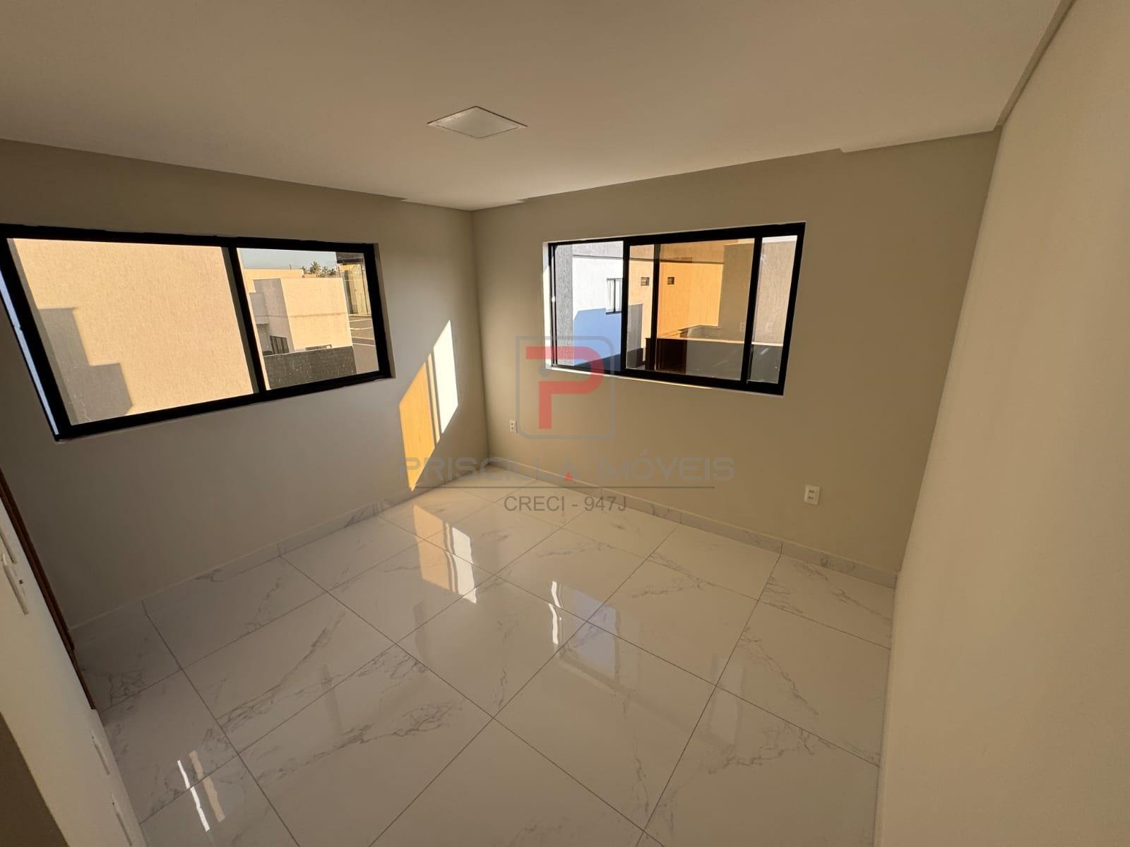 Casa à venda com 3 quartos, 3 suítes, 2 vagas e 179m² no Rota do Sol, João Pessoa (PB) — foto 6 de 22