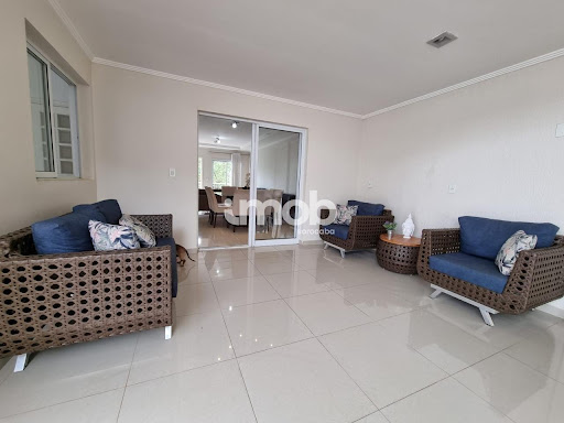 Casa à Venda Condomínio Residencial Villa dos Inglezes Sorocaba SP