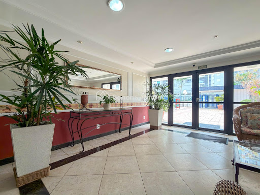 Apartamento, 3 quartos, 85 m² - Foto 30