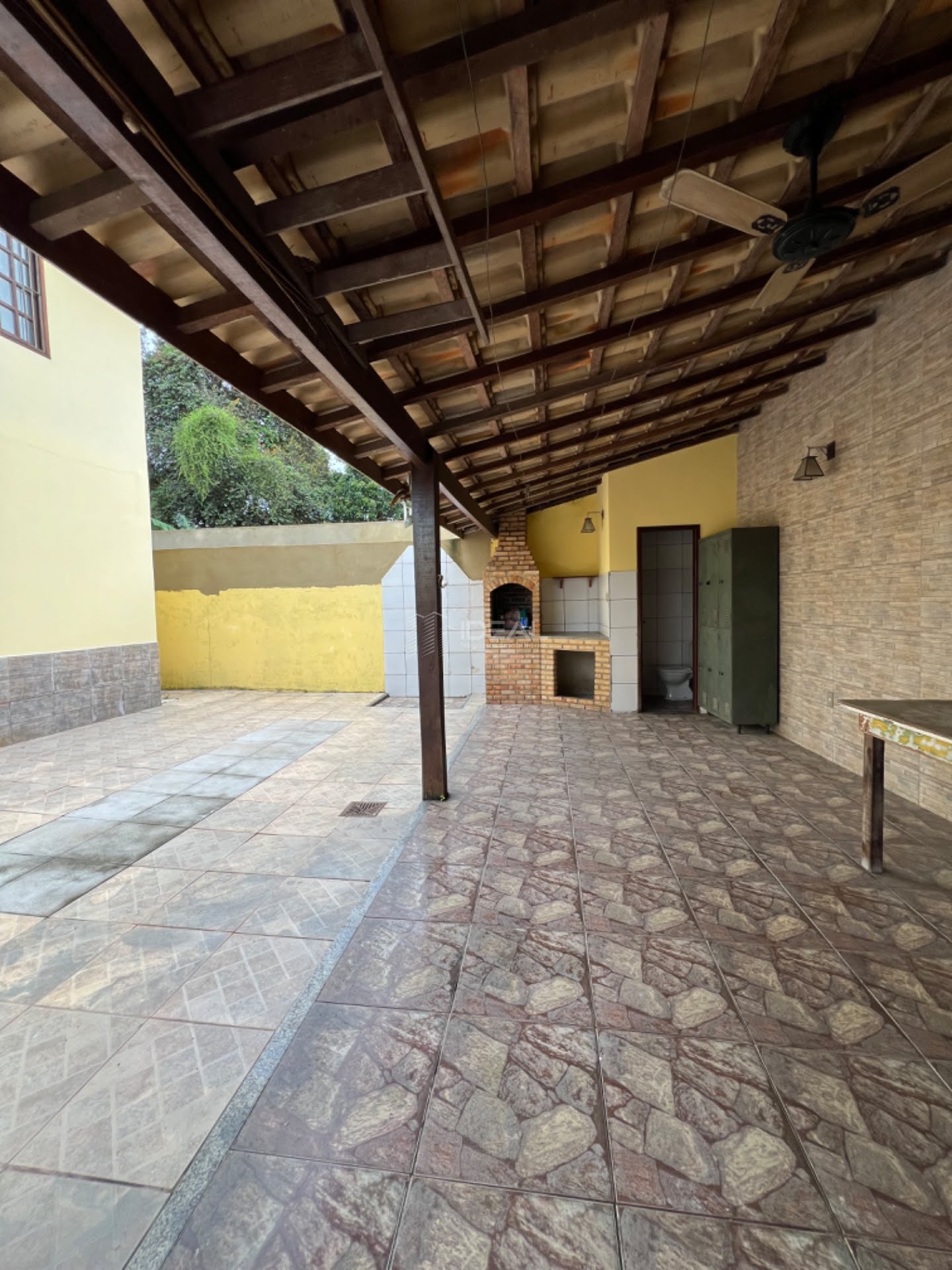 Casa à venda com 3 quartos, 3 banheiros e 114m² no Parque João Seixas, Campos dos Goytacazes (RJ) — foto 8 de 26