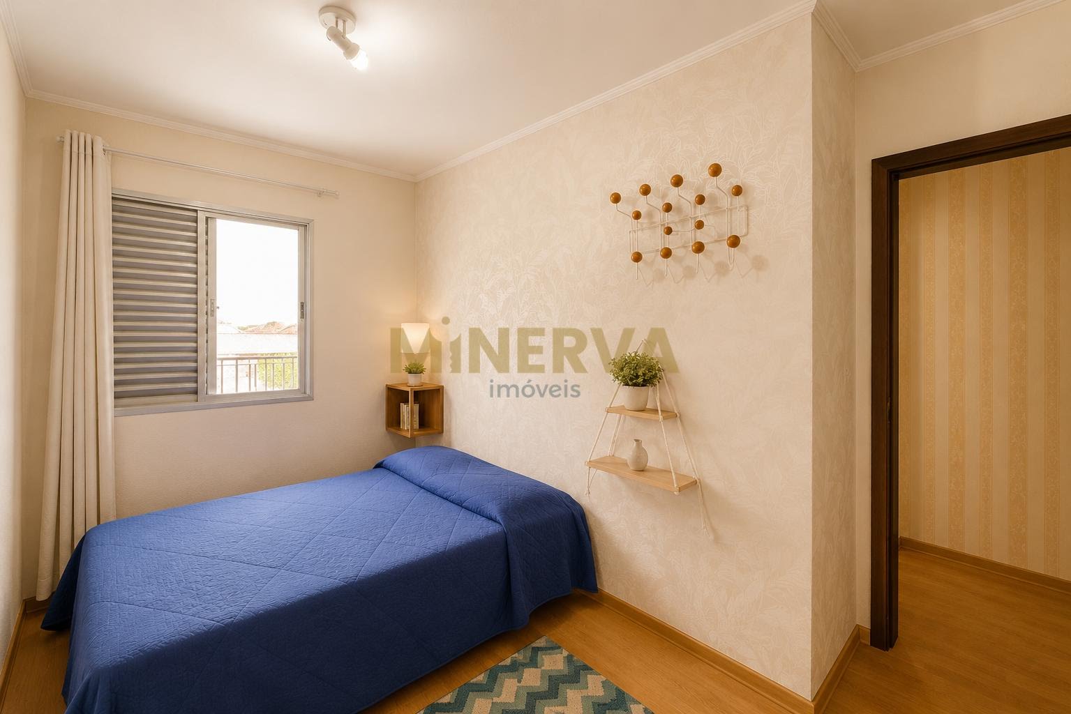 Casa à venda com 4 quartos, 2 banheiros, 2 vagas e 110m² no Vila Regente Feijó, São Paulo (SP) — foto 18 de 30