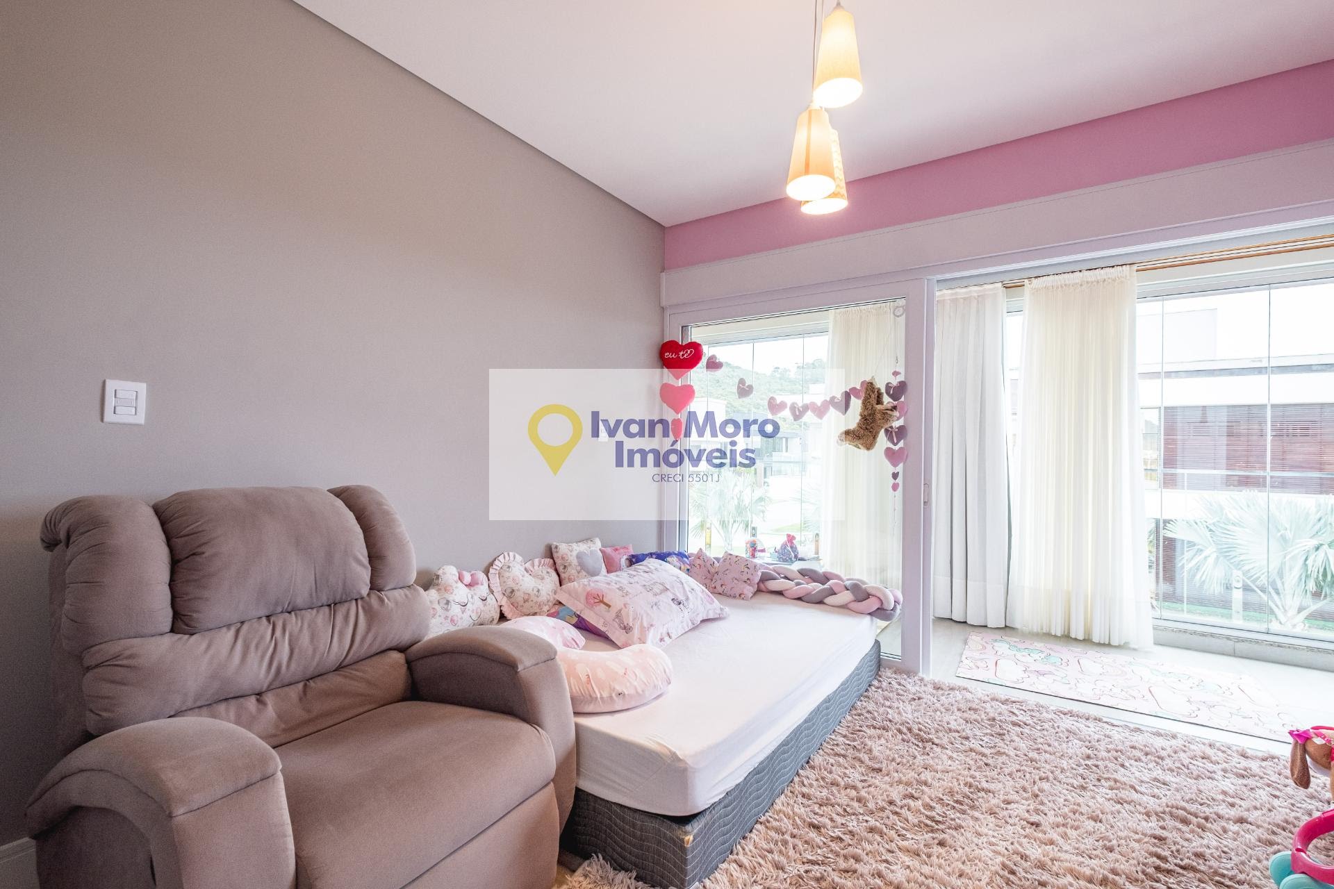 Casa à venda com 4 quartos, 4 suítes, 2 vagas e 259m² no Ingleses Norte, Florianópolis (SC) — foto 14 de 30