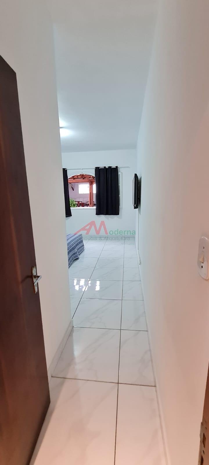 Casa à venda com 3 quartos, 1 suíte, 2 vagas e 184m² no Jordanópolis, São Bernardo do Campo (SP) — foto 11 de 30