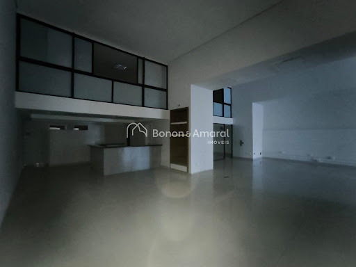 Sala-Conjunto, 418 m² - Foto 22