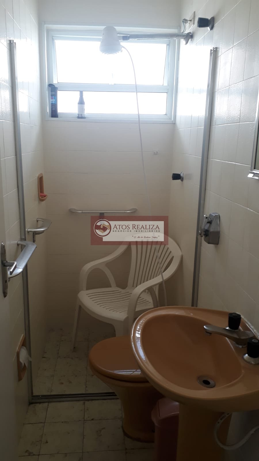 Casa à venda com 4 quartos, 2 suítes, 2 vagas e 160m² no Jardim Ernestina, São Paulo (SP) — foto 27 de 30