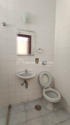 Casa, 6 quartos, 669 m² - Foto 95