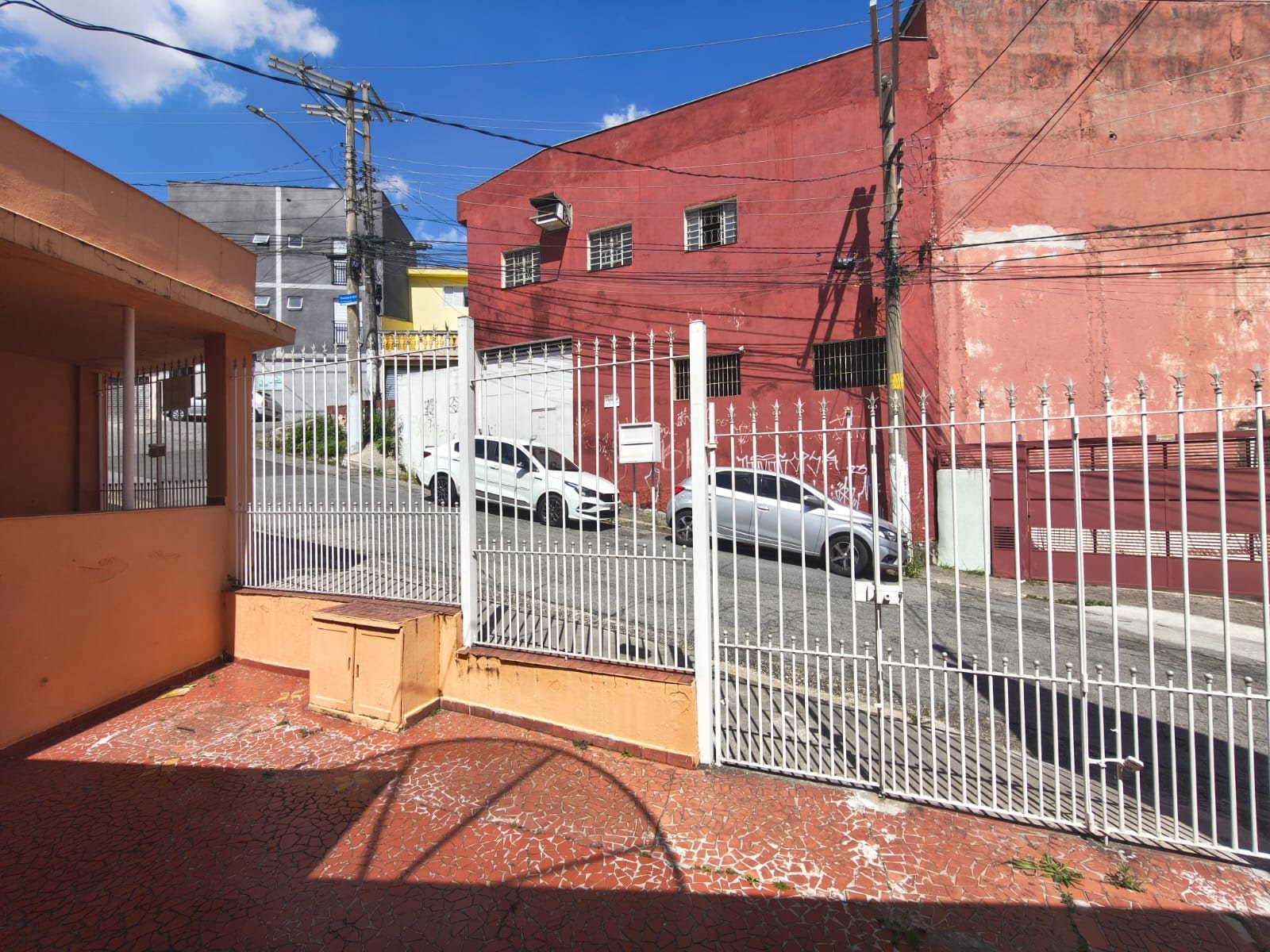 Apartamento à venda com 2 quartos, 2 vagas e 87m² no Vila Pereira Barreto, São Paulo (SP) — foto 4 de 30