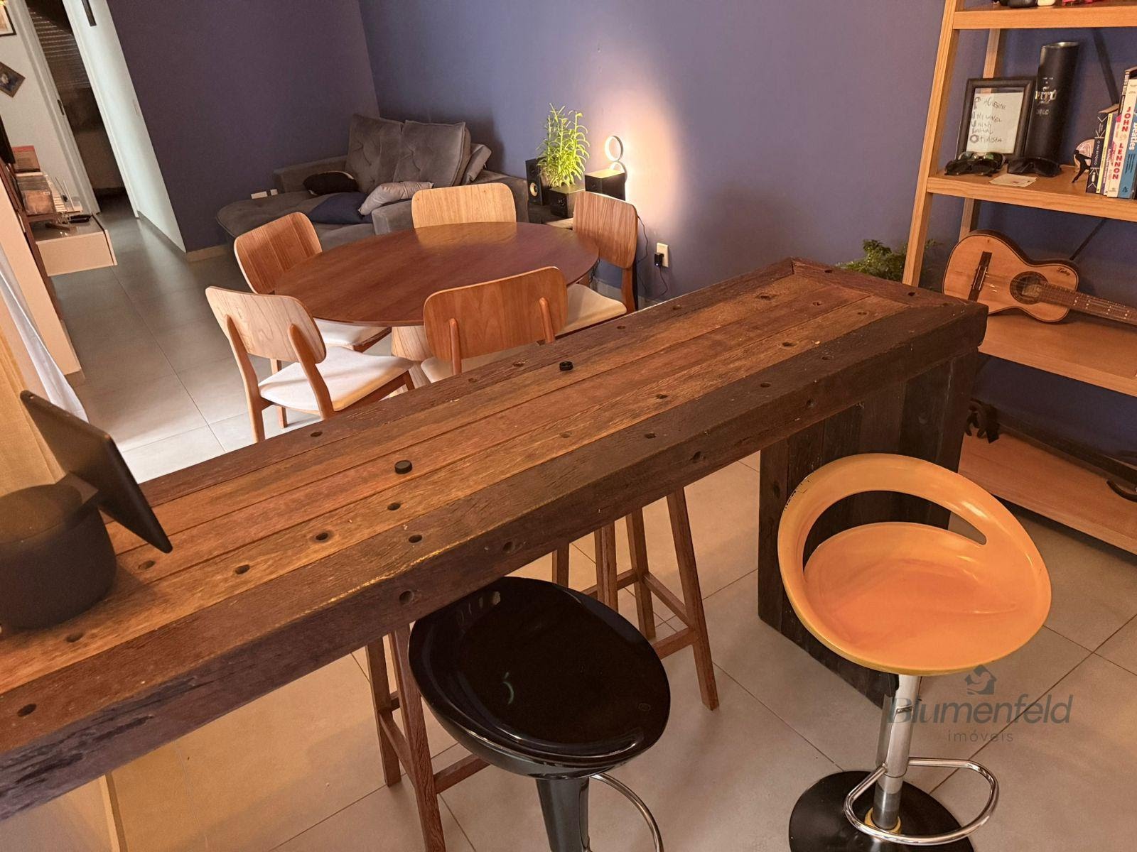 Apartamento à venda com 3 quartos, 1 suíte e 86m² no Chácara São José, Arujá (SP) — foto 16 de 21