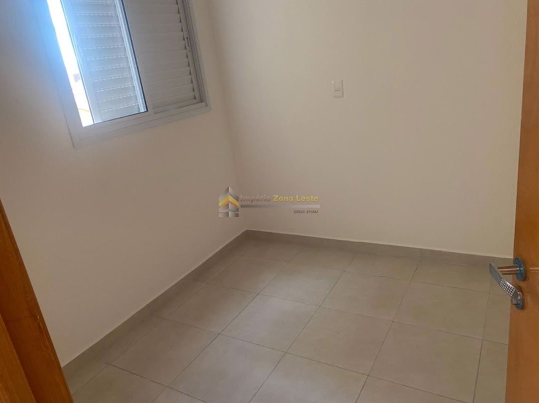Prédio Inteiro, 39 m² - Foto 10