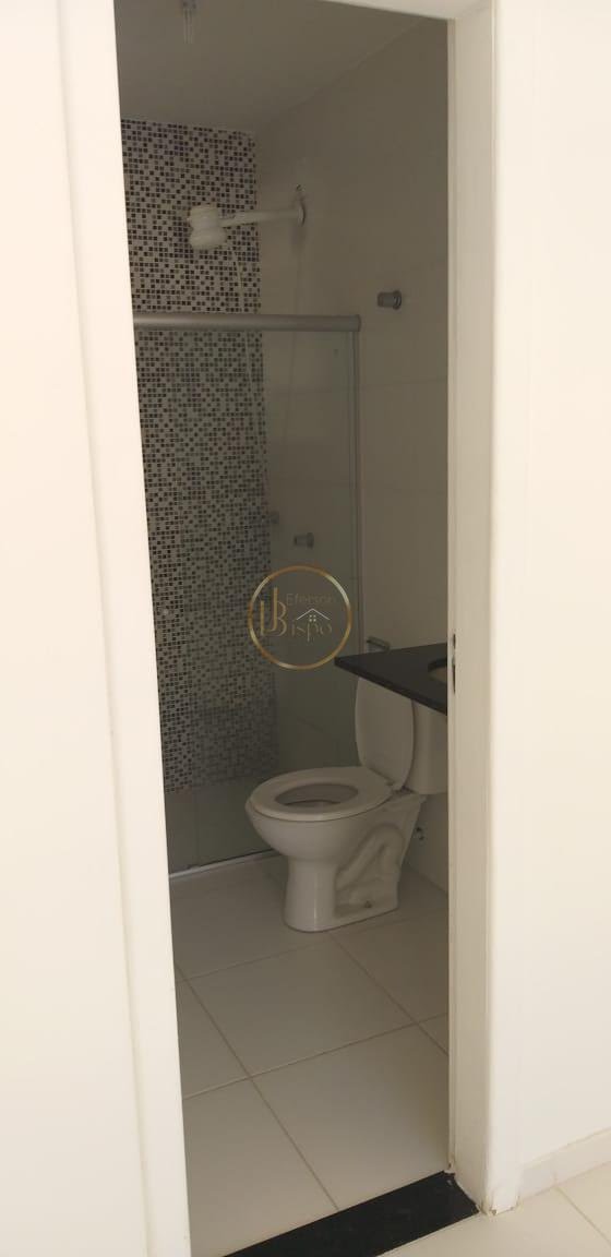 Apartamento à venda com 2 quartos, 2 suítes, 1 vaga e 80m² no Tabapiri, Porto Seguro (BA) — foto 7 de 16
