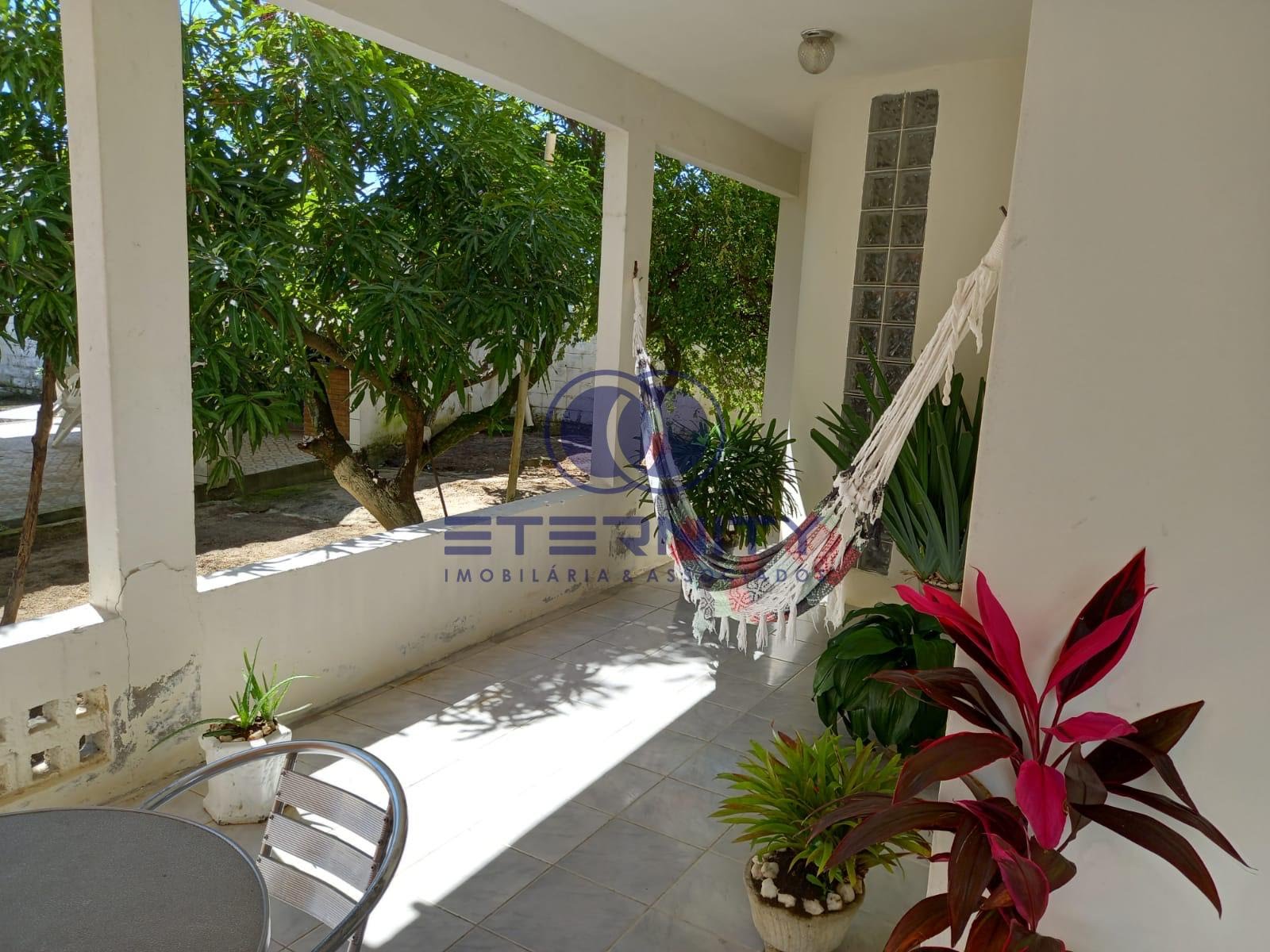 Casa à venda com 4 quartos, 4 suítes, 5 vagas e 475m² no Loteamento Enseada dos Corais, Cabo de Santo Agostinho (PE) — foto 14 de 30