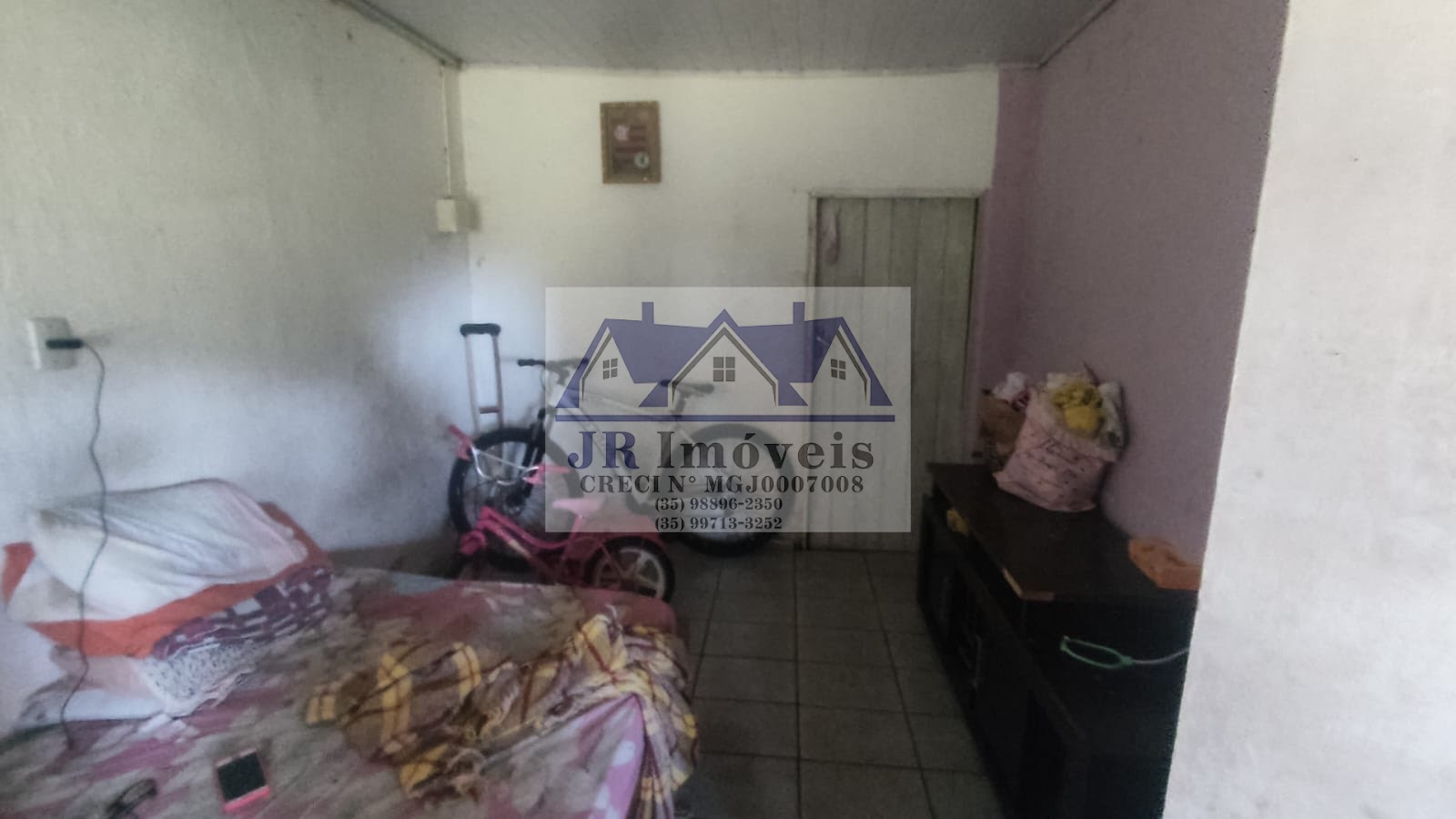 Rural à venda com 5603m² de terreno no Melos, Piranguçu (MG) — foto 9 de 13