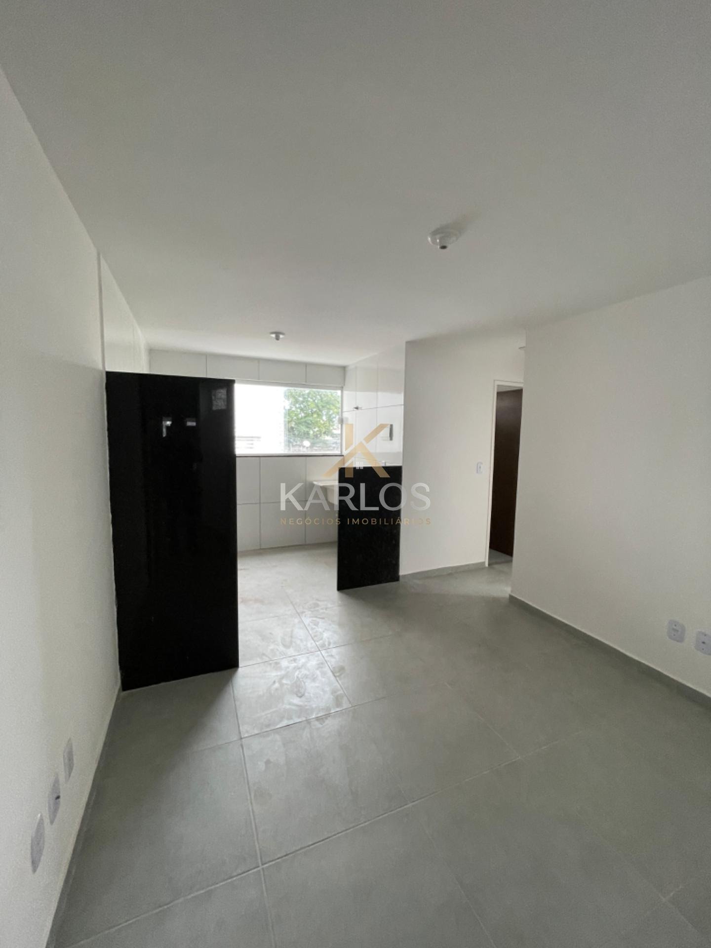 Apartamento para alugar com 2 quartos, 1 banheiro, 1 vaga e 60m² no Jardim Atlântico, Olinda (PE) — foto 10 de 19