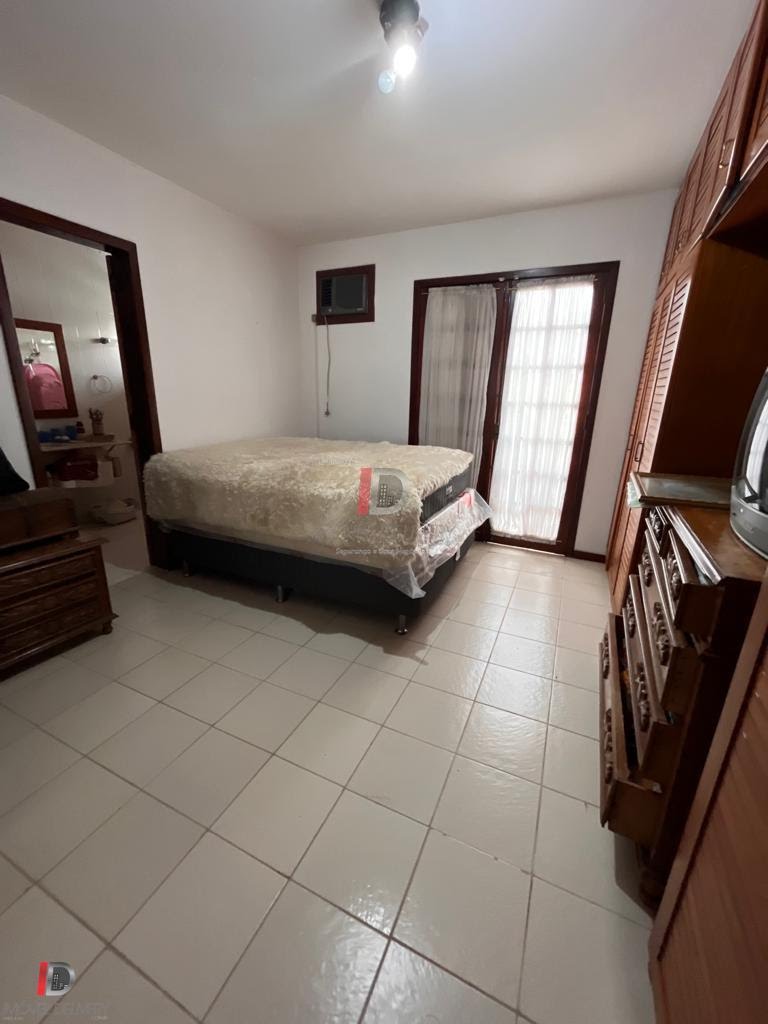 Casa, 4 quartos, 423 m² - Foto 19
