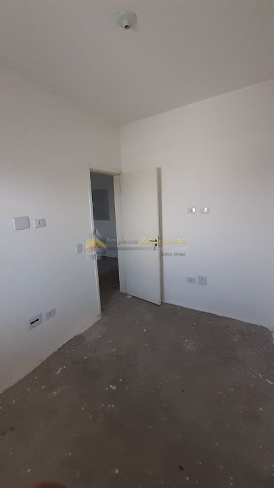 Apartamento, 2 quartos, 37 m² - Foto 24