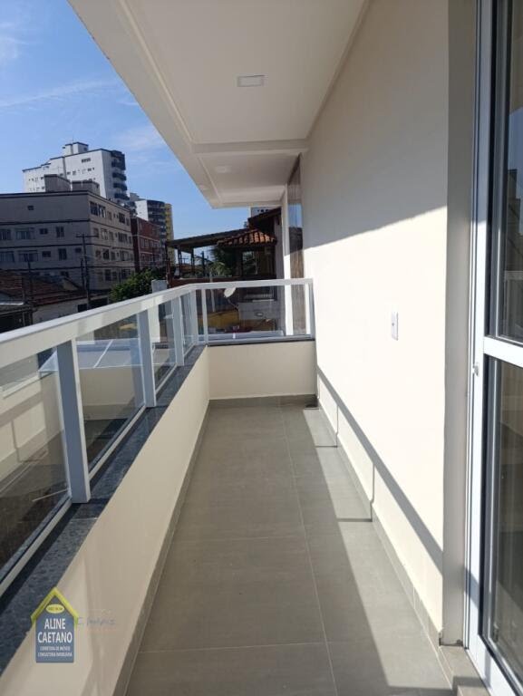 Casa à venda com 2 quartos, 1 suíte, 1 vaga e 100m² no Nova Mirim, Praia Grande (SP) — foto 20 de 30