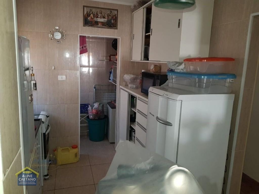 Apartamento à venda com 2 quartos, 1 suíte, 1 vaga e 79m² no Vila Tupi, Praia Grande (SP) — foto 12 de 24