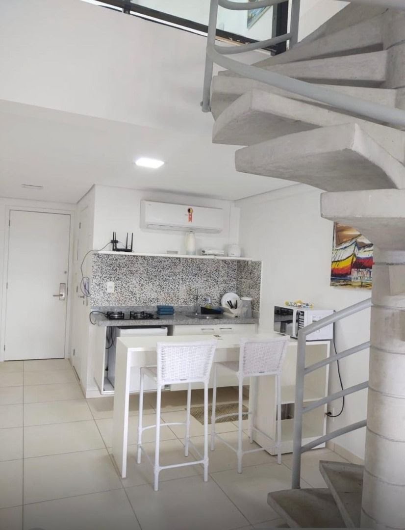 Casa à venda com 1 quarto, 1 suíte e 49m² no Porto de Galinhas, Ipojuca (PE) — foto 10 de 18