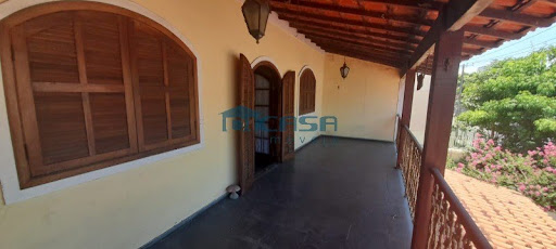 Foto 07