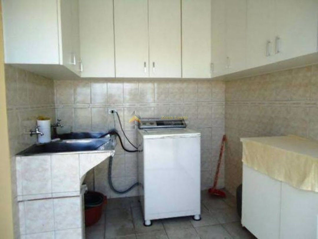 Casa, 3 quartos, 450 m² - Foto 31