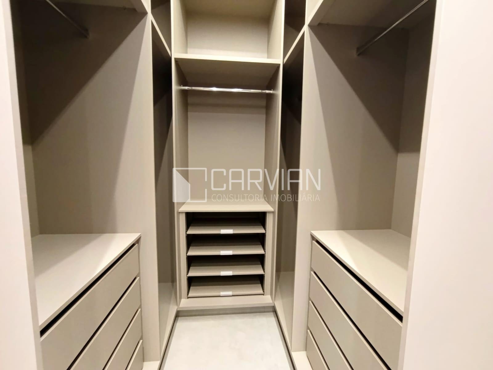 Casa à venda com 3 quartos, 3 suítes, 4 vagas e 168m² no Quinta da Mata, Ribeirão Preto (SP) — foto 11 de 30