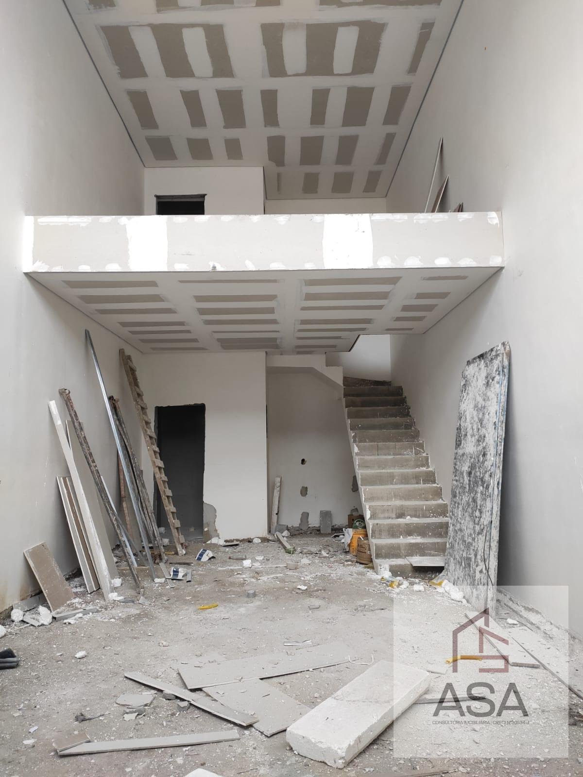 Loja-Salão, 69 m² - Foto 15