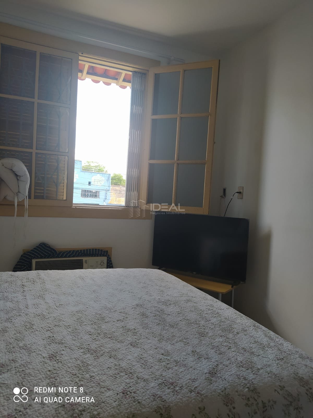 Casa à venda com 5 quartos, 2 suítes, 3 vagas e 300m² no Centro, Campos dos Goytacazes (RJ) — foto 28 de 30