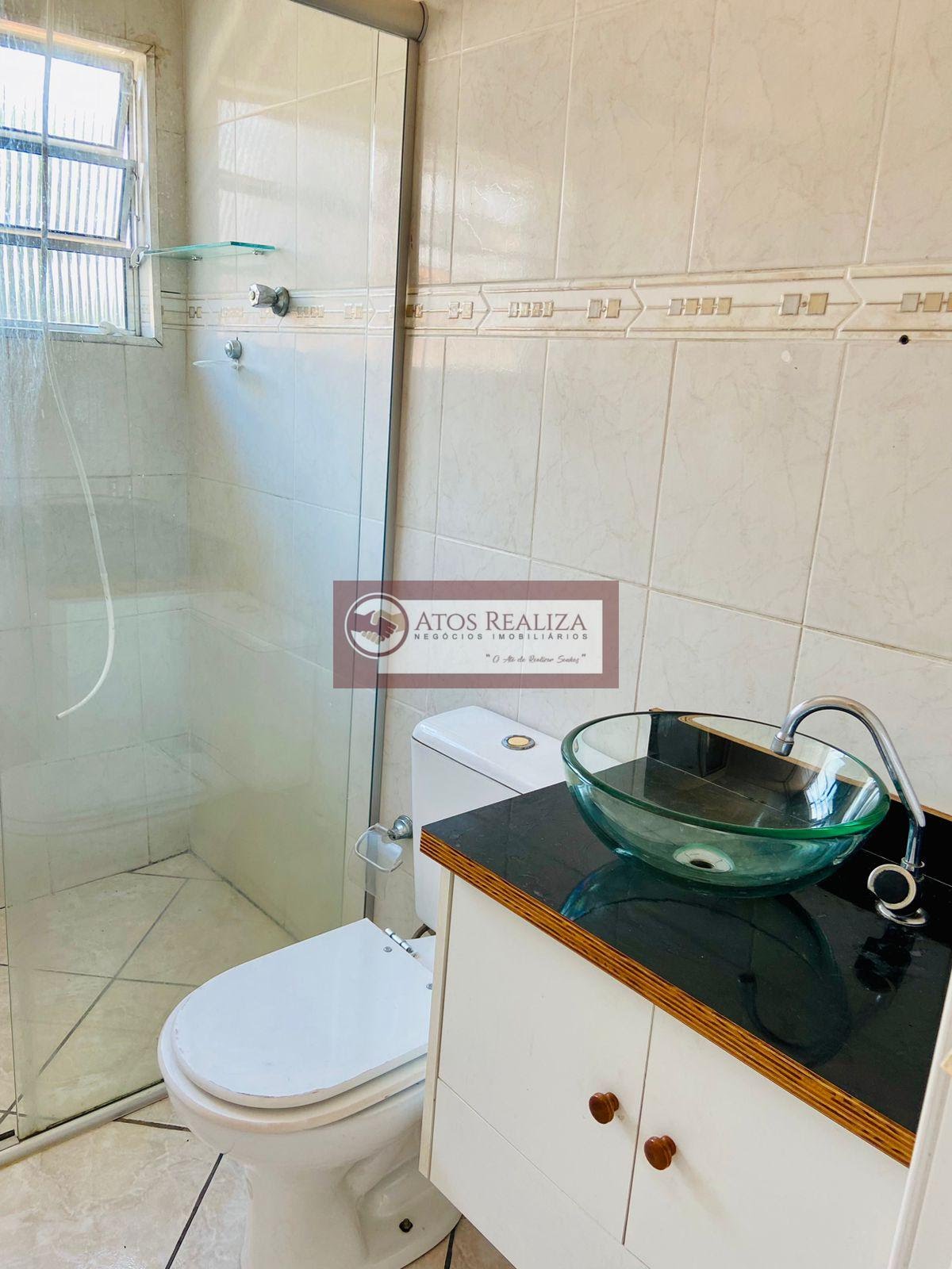 Casa à venda com 4 quartos, 2 suítes, 2 vagas e 171m² no Ipiranga, São Paulo (SP) — foto 21 de 24