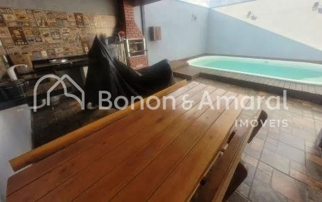 Casa, 2 quartos, 150 m² - Foto 2