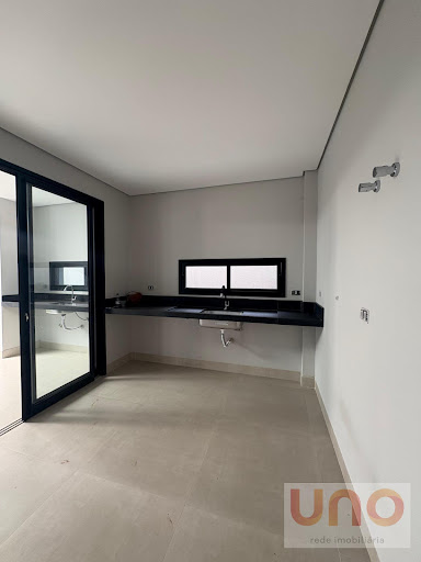 Casa de Condomínio Residencial Hera no Carandá Bosque  