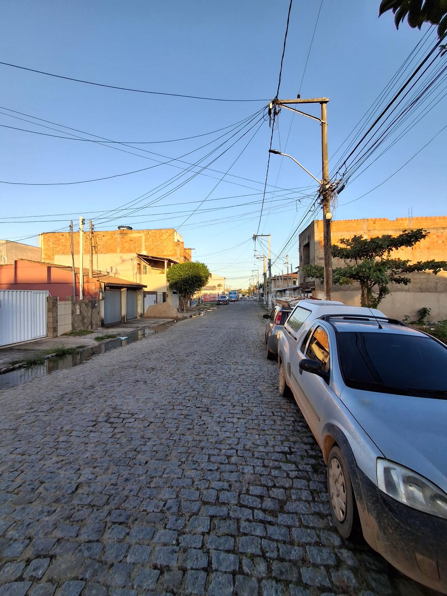Terreno à venda com 720m² de terreno no Parque Joquei Club, Campos dos Goytacazes (RJ) — foto 13 de 14