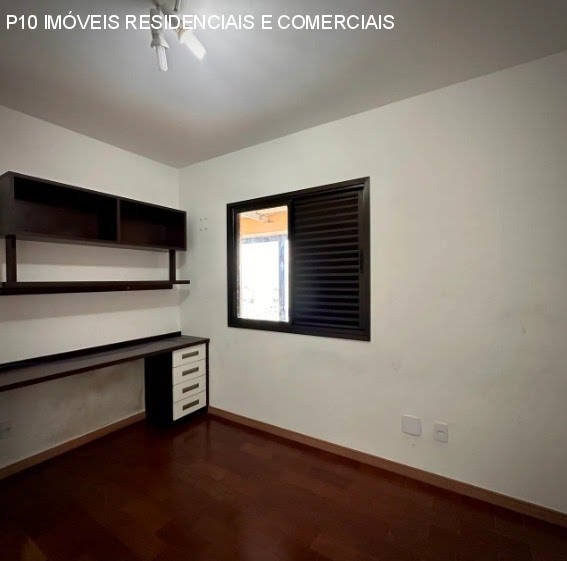 Foto 05
