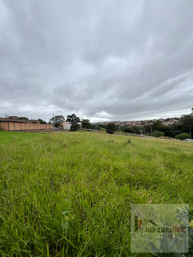 Terreno em Morada  Ponte Nova  -  Santa Cruz do Rio Pardo