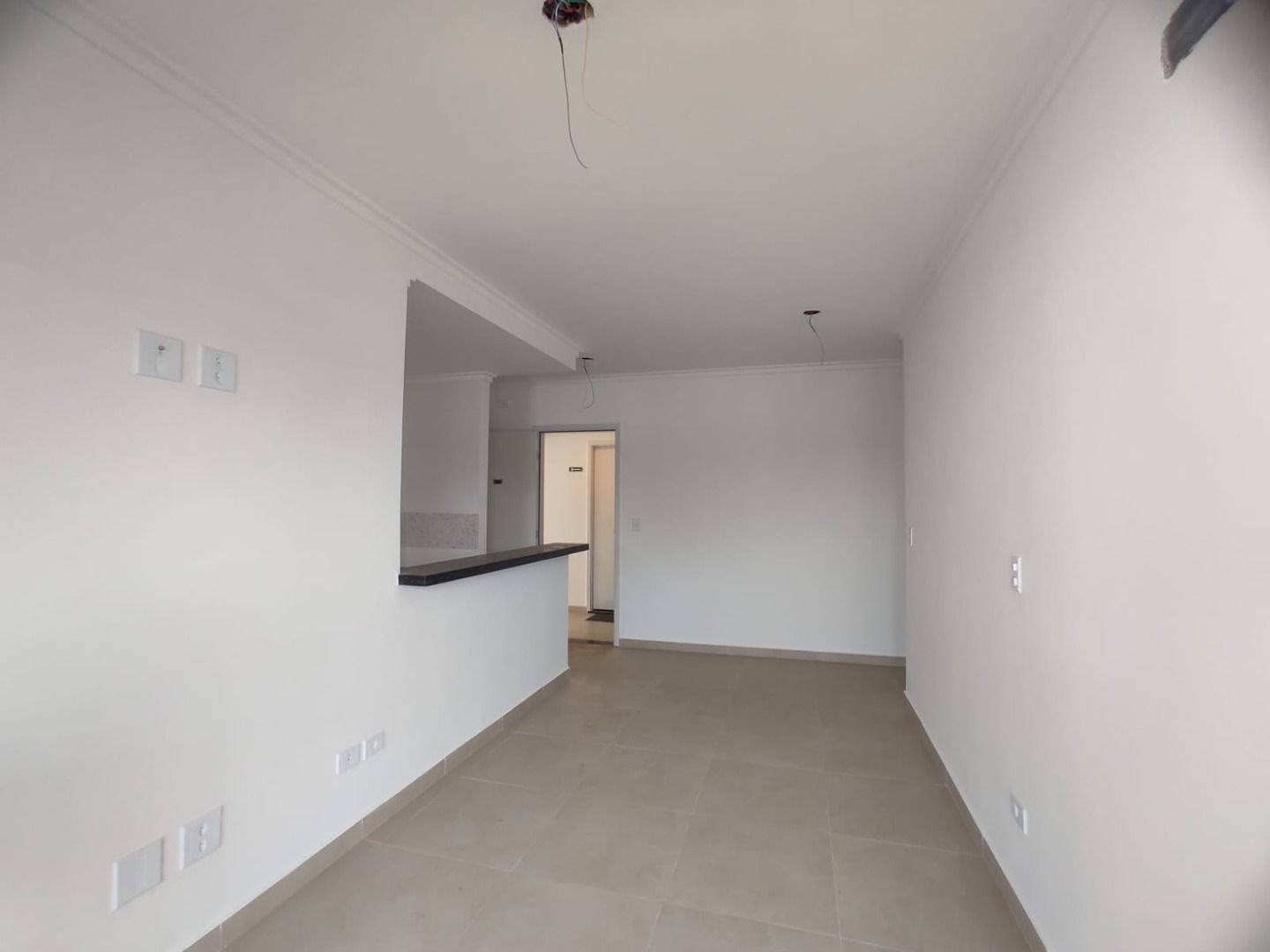 Apartamento à venda com 2 quartos, 3 banheiros, 2 vagas e 76m² no Itaguá, Ubatuba (SP) — foto 11 de 11