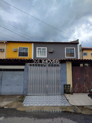 Casa de Condomínio em Chácaras Rio-Petrópolis - Duque de Caxias, RJ