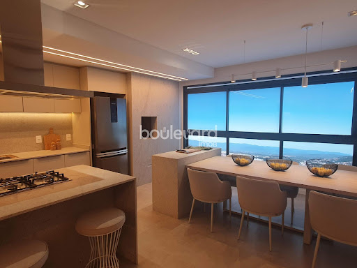 Apartamento de 2 Dormitórios | 1 Suíte | Biguaçu 