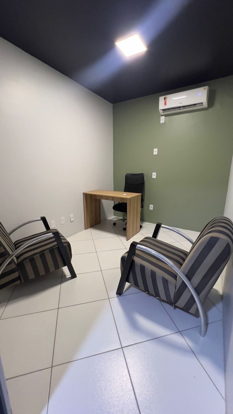 Comercial para alugar com 7m² no Centro, Feira de Santana (BA) — foto 4 de 6