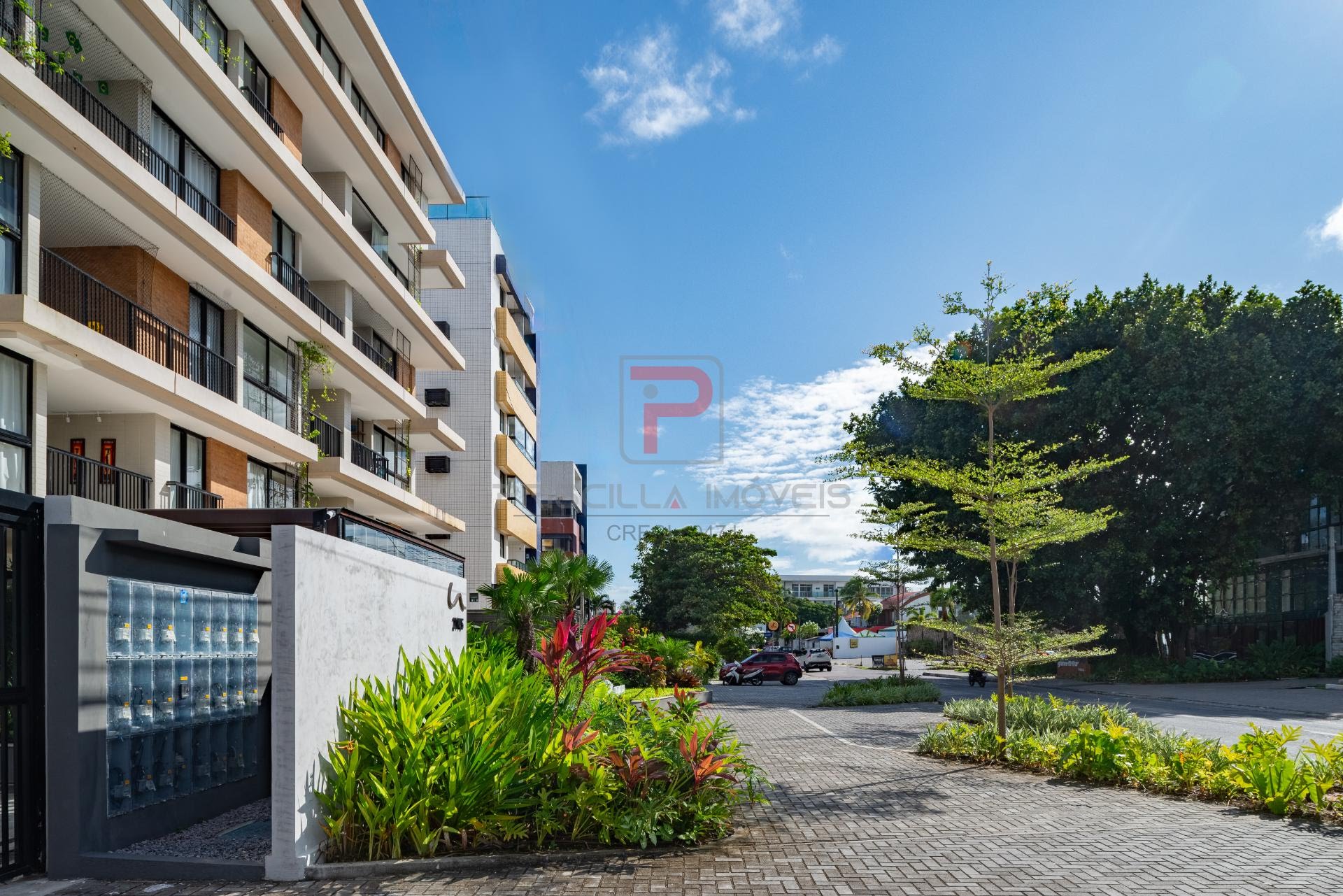 Apartamento à venda com 2 quartos, 1 suíte, 1 vaga e 68m² no Jardim Oceania, João Pessoa (PB) — foto 9 de 25