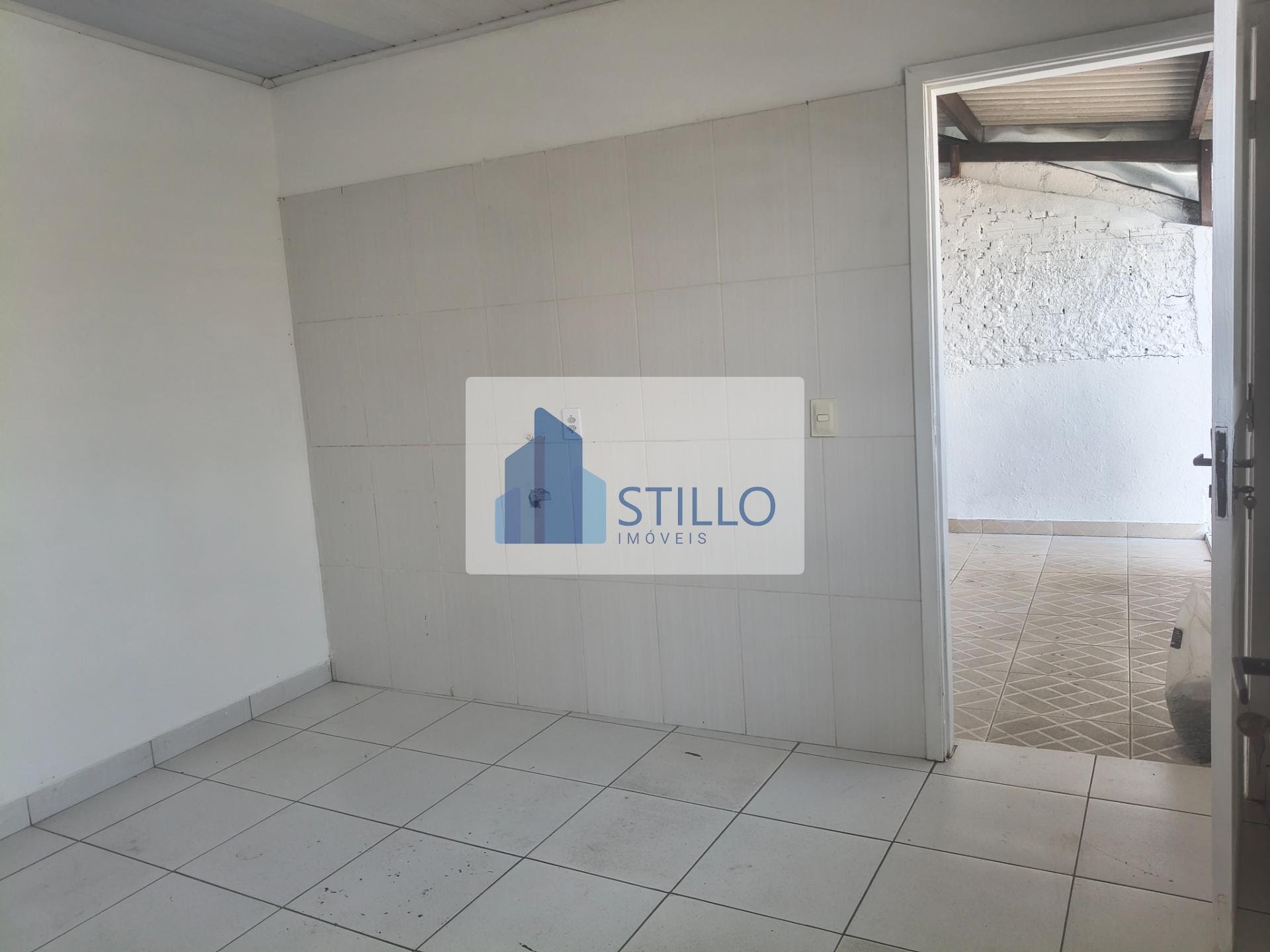 Casa para alugar com 2 quartos, 1 banheiro, 1 vaga e 60m² no Vila Formosa, São Paulo (SP) — foto 6 de 19
