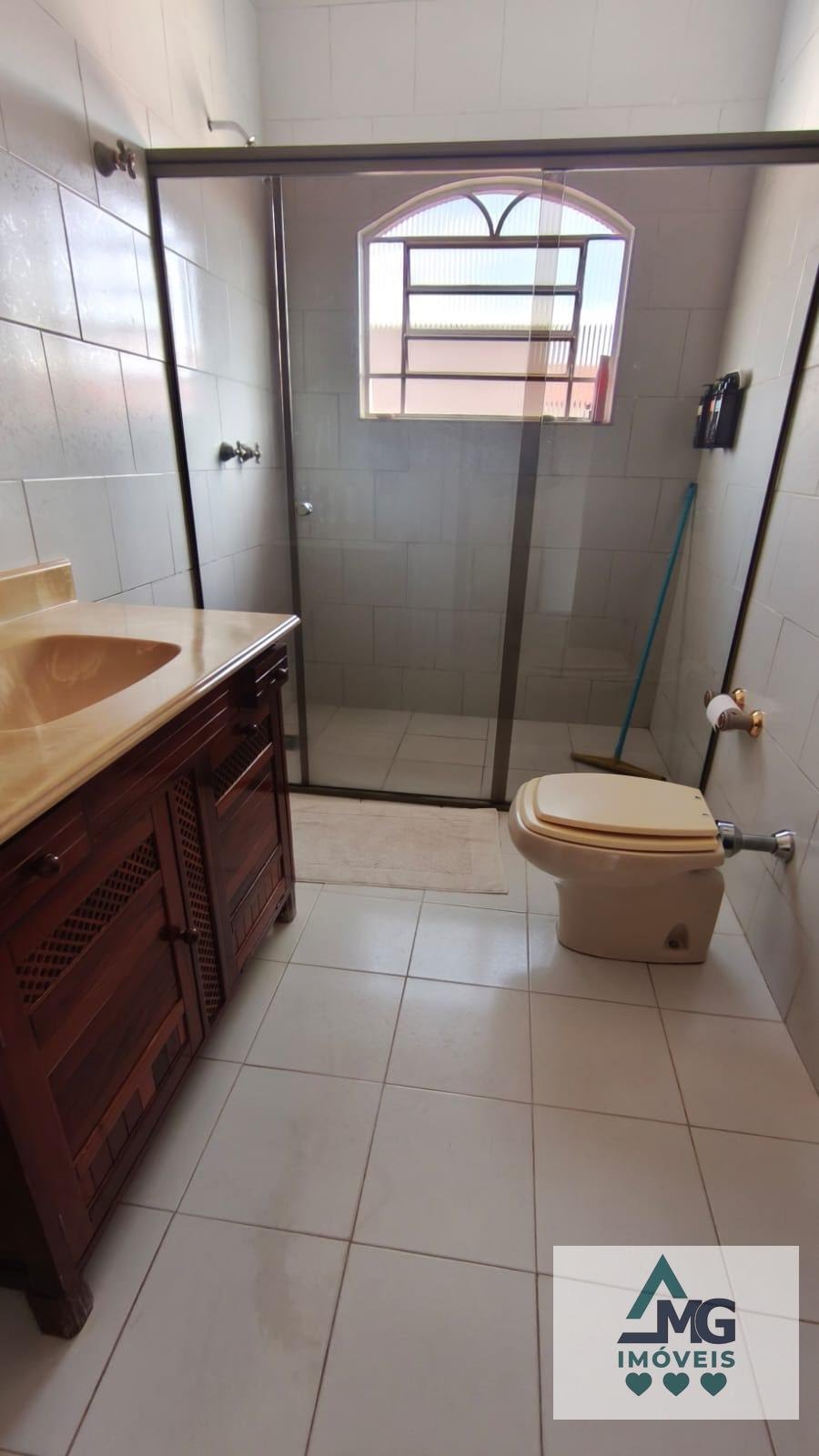 Casa, 3 quartos, 237 m² - Foto 6