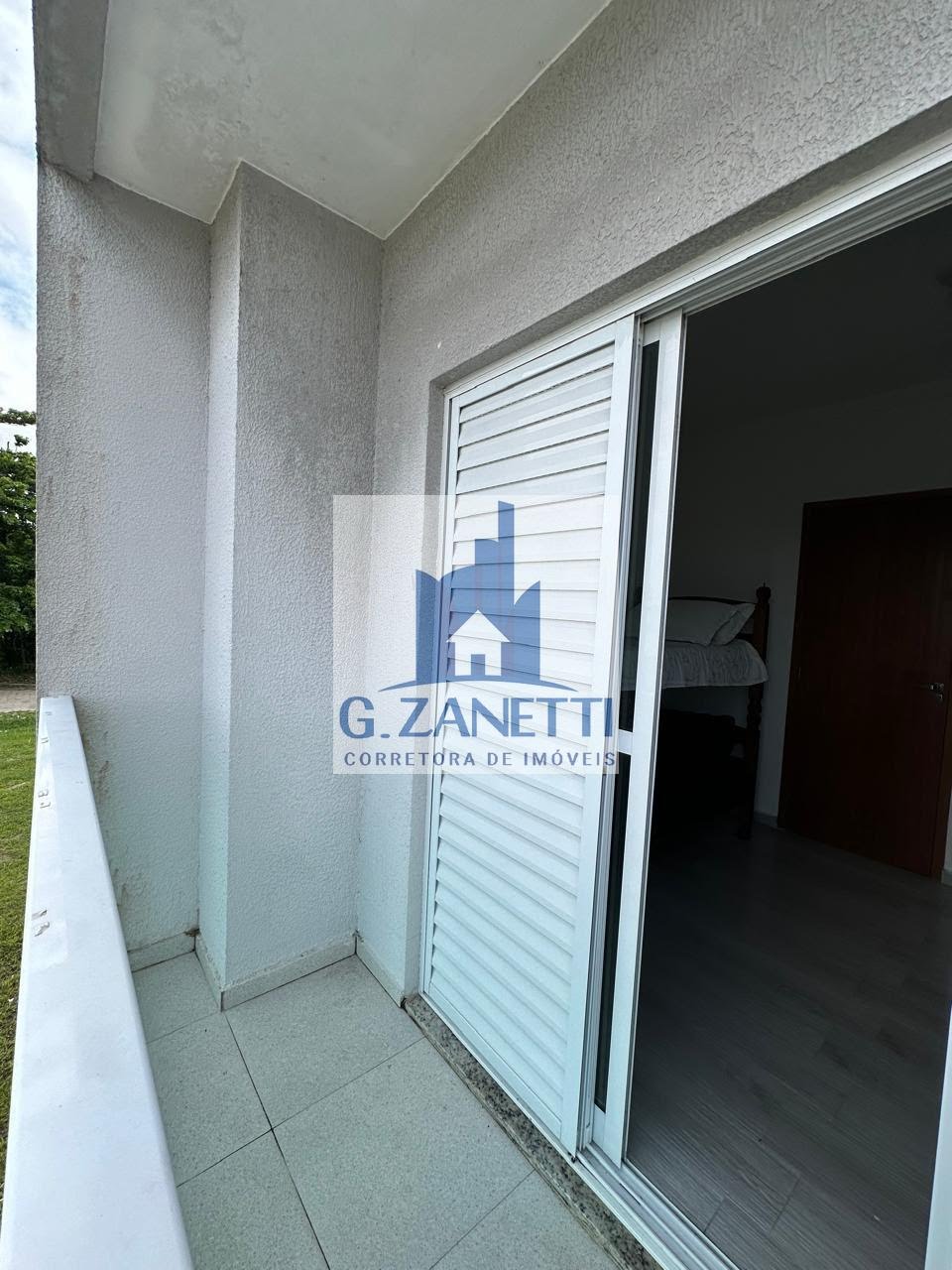 Casa, 3 quartos, 103 m² - Foto 7