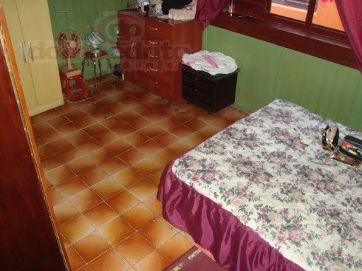 Dormitório 3