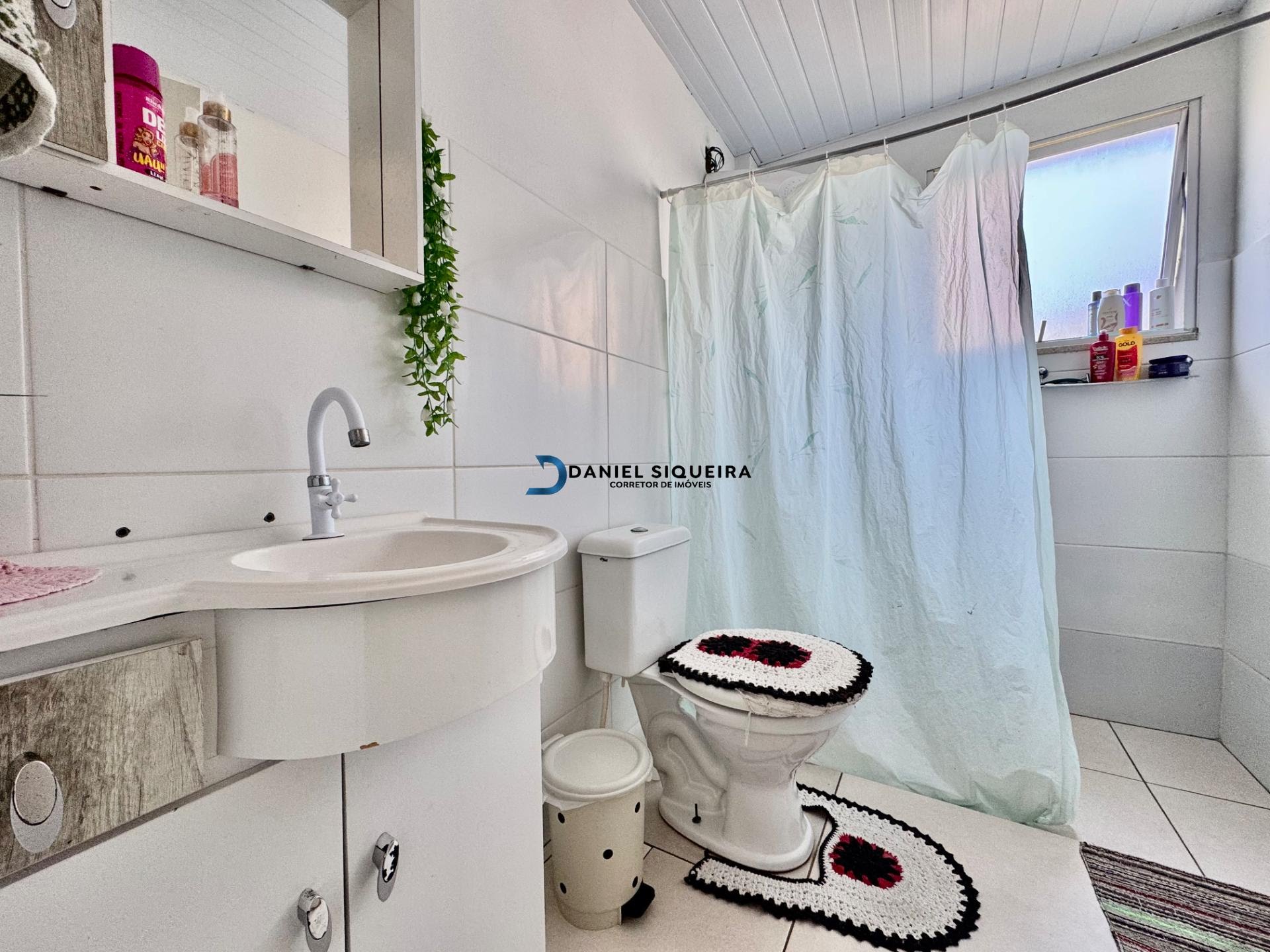 Apartamento à venda com 2 quartos, 1 banheiro, 1 vaga e 46m² no Fundos, Biguaçu (SC) — foto 4 de 19